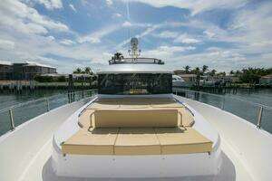 2019 Sundeck Yachts 580 Sport thumbnail 78