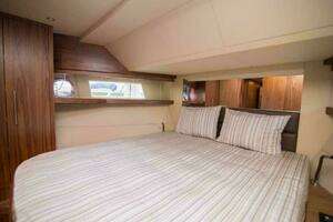 2019 Sundeck Yachts 580 Sport thumbnail 38