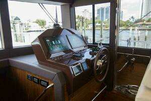 2019 Sundeck Yachts 580 Sport thumbnail 17