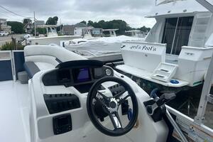 Photo 5930728 for 2021 Hurricane Fun DEck Seananigans  