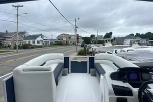 Photo 5930727 for 2021 Hurricane Fun DEck Seananigans  