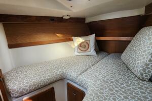Beta Wave  32ft Catalina Yacht For Sale