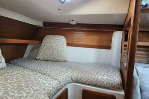 Beta Wave  32ft Catalina Yacht For Sale
