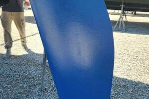 Beta Wave  32ft Catalina Yacht For Sale