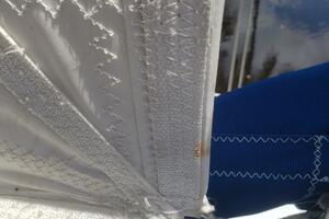 Beta Wave  32ft Catalina Yacht For Sale