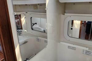 Beta Wave  32ft Catalina Yacht For Sale