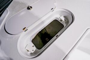 2012 Yellowfin 39 Offshore thumbnail 13