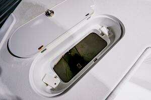 2012 Yellowfin 39 Offshore thumbnail 13