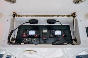 2012 Yellowfin 39 Offshore thumbnail 46