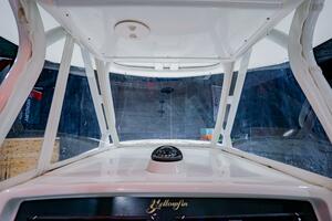 2012 Yellowfin 39 Offshore thumbnail 26