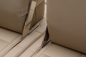 45FT (13.72M) PARDO YACHTS