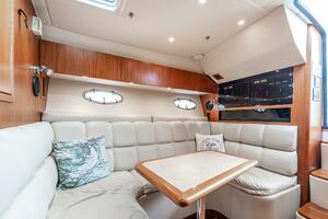 2002 Tiara Yachts 35 Open thumbnail 12