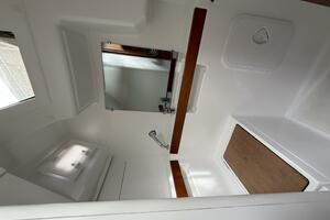 35ft Beneteau Yacht For Sale