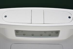 2019 Viking 80 Skybridge - PARTY OF FIVE