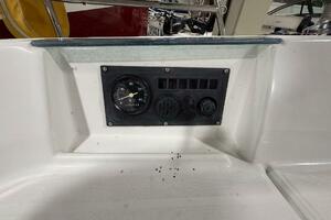 1998 Beneteau 281 thumbnail 10