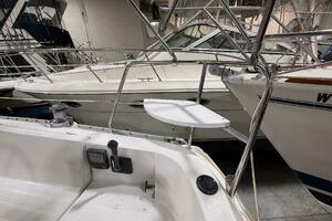 1998 Beneteau 281 thumbnail 6