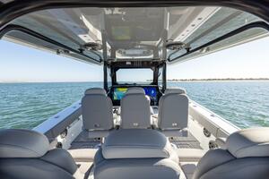 47FT (14.38M) FREEMAN