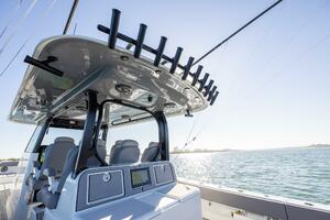 47FT (14.38M) FREEMAN