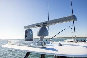 47FT (14.38M) FREEMAN