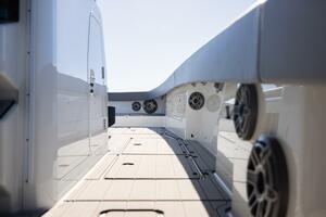 47FT (14.38M) FREEMAN