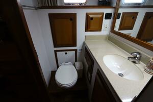 48FT (14.88M) DEFEVER