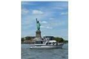 48FT (14.88M) DEFEVER