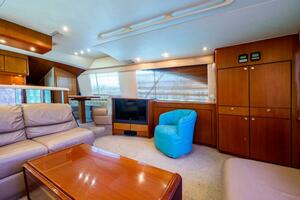 ALE  amp  RYE 60ft Ocean Yachts Yacht For Sale
