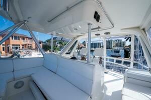 ALE  amp  RYE 60ft Ocean Yachts Yacht For Sale