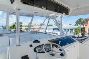 ALE  amp  RYE 60ft Ocean Yachts Yacht For Sale