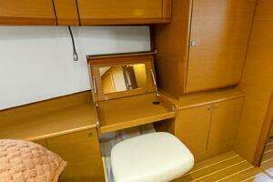 2012 Jeanneau 509 thumbnail 50