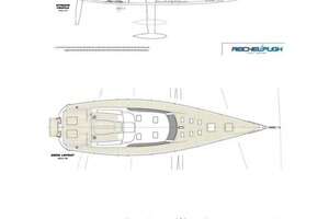 2007 Reichel/Pugh Custom thumbnail 26