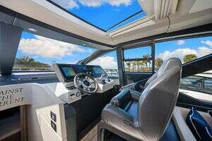 2022 Azimut S6 thumbnail 48