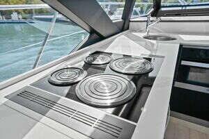2022 Azimut S6 thumbnail 62