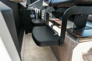 2022 Azimut S6 thumbnail 52