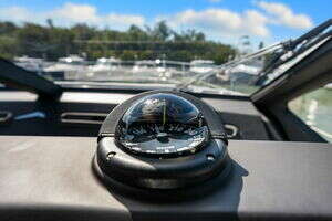 2022 Azimut S6 thumbnail 53