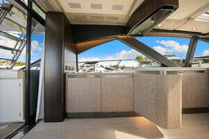 2022 Azimut S6 thumbnail 55