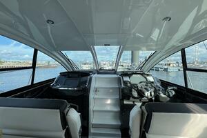 On Sabbatical 36ft Monterey Yacht For Sale