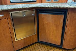 VOODOO KREWE 44ft Sea Ray Yacht For Sale