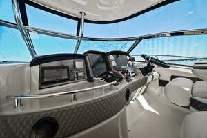 VOODOO KREWE 44ft Sea Ray Yacht For Sale