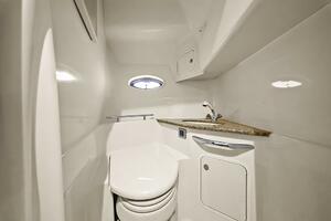 VOODOO KREWE 44ft Sea Ray Yacht For Sale