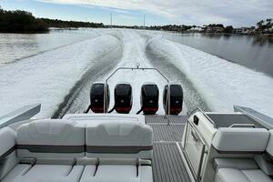 43FT (13.11M) FORMULA