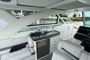 Yacht for sale 43FT (13.11M) FORMULA