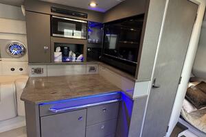 43FT (13.11M) FORMULA