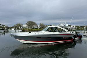 43FT (13.11M) FORMULA