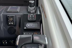 43FT (13.11M) FORMULA