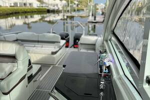 43FT (13.11M) FORMULA