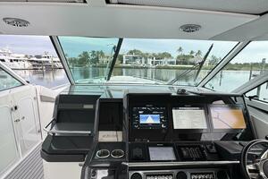 43FT (13.11M) FORMULA