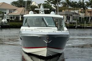 43FT (13.11M) FORMULA