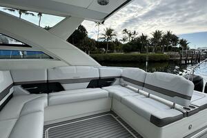 43FT (13.11M) FORMULA