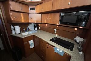 42ft Silverton Yacht For Sale